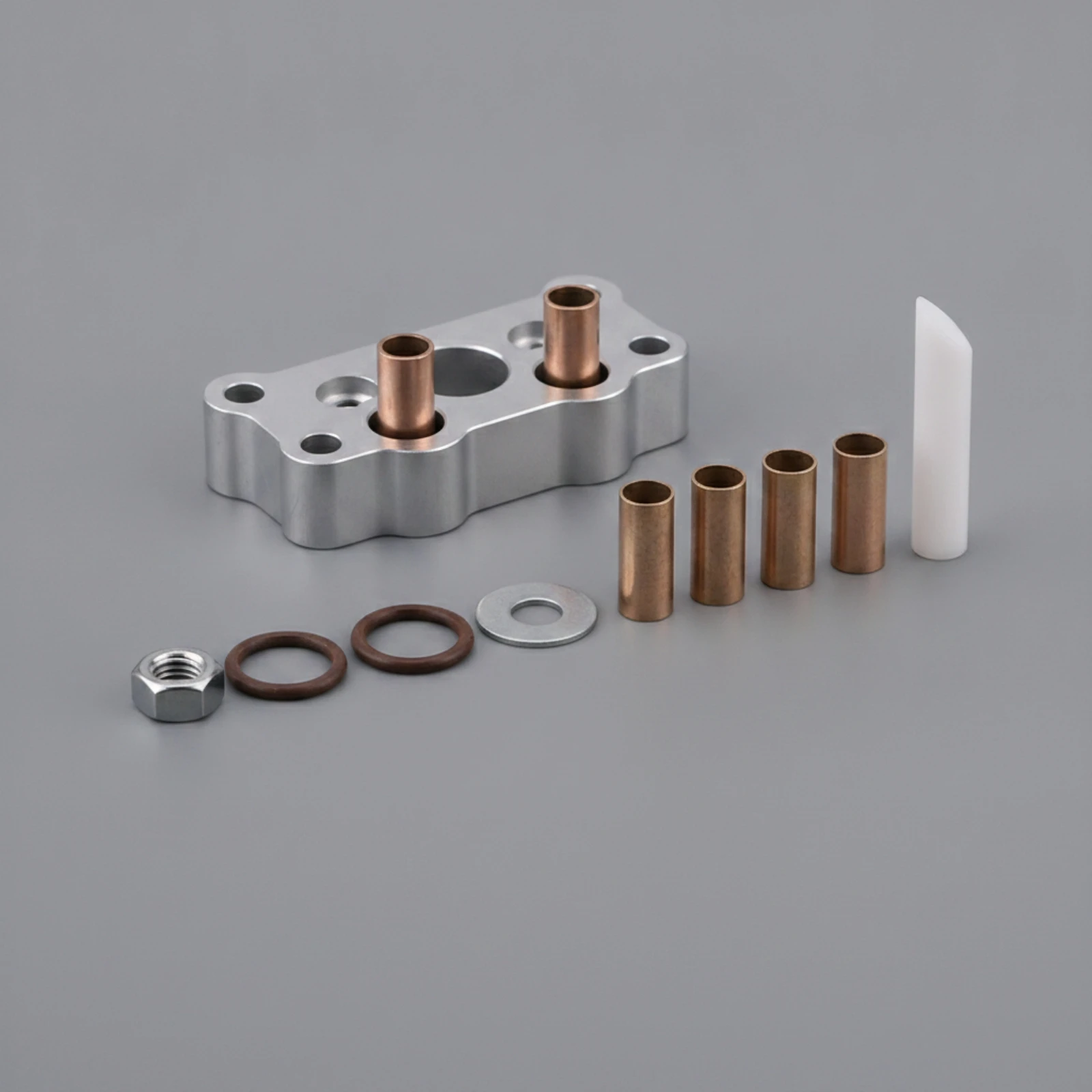 Rocker Locker Insert Kit Compact Rocker Arm Locking Kit For Mechanics, Engine R…