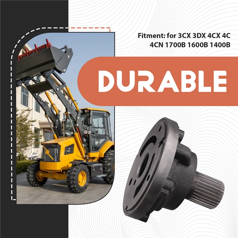 JCB バックホーローダー 20/925466 20/925552 トランスミッションオイルポンプモデル 3CX 3DX 4CX 4C 4CN 1700B 1600B 1400B