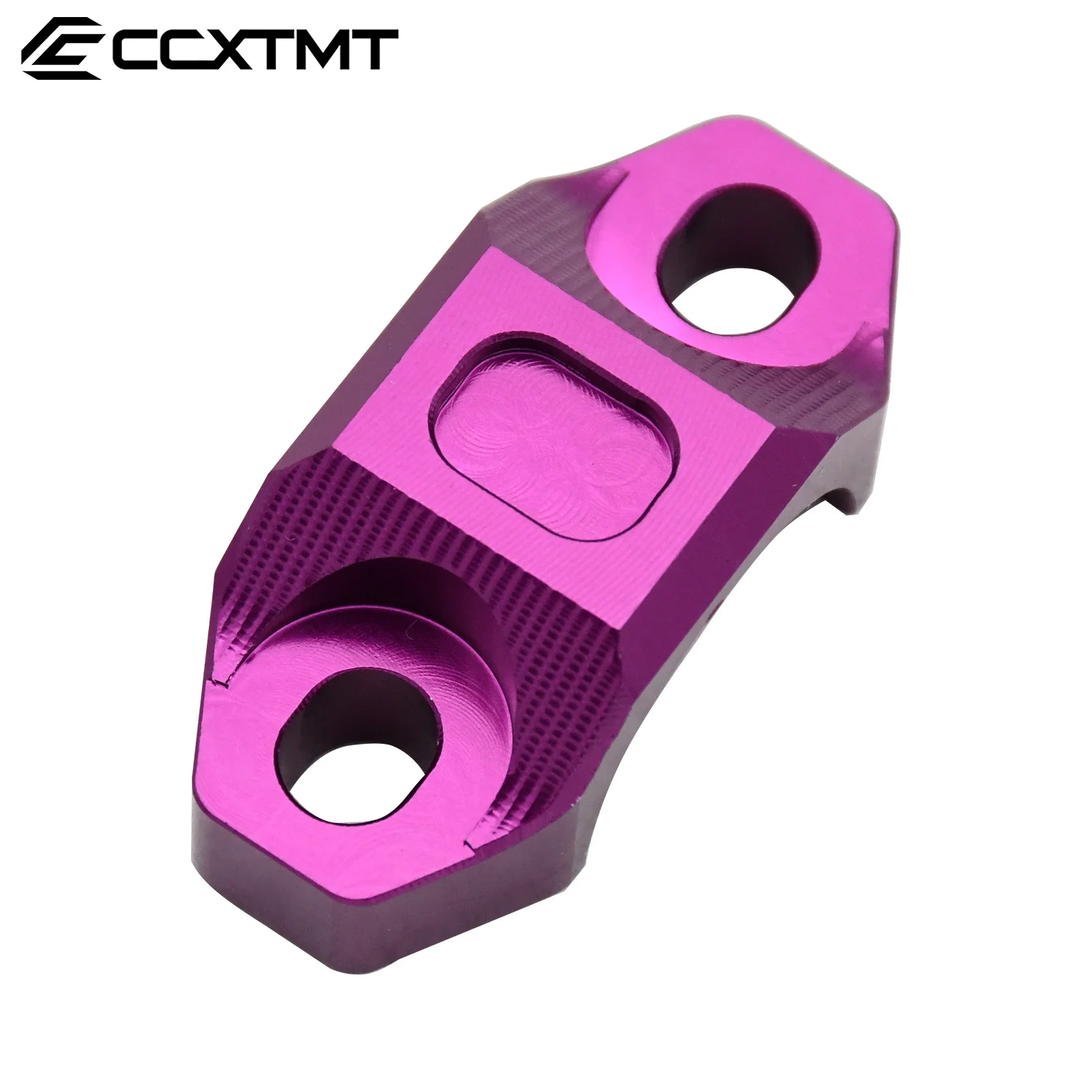 CNC 22MM Universal Lenker Bremse Kupplung Rotierenden Bar Clamp Mount Stop Start Kill Schalter Für Yamaha Honda Kawasaki KTM suzuki