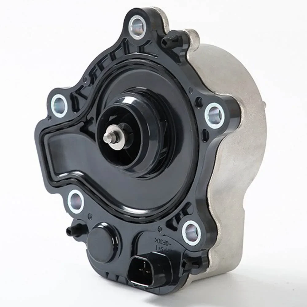 

Engine Electric Water Pump 161A0-29015 161A0-39015 For Toyota Prius CV CT200h