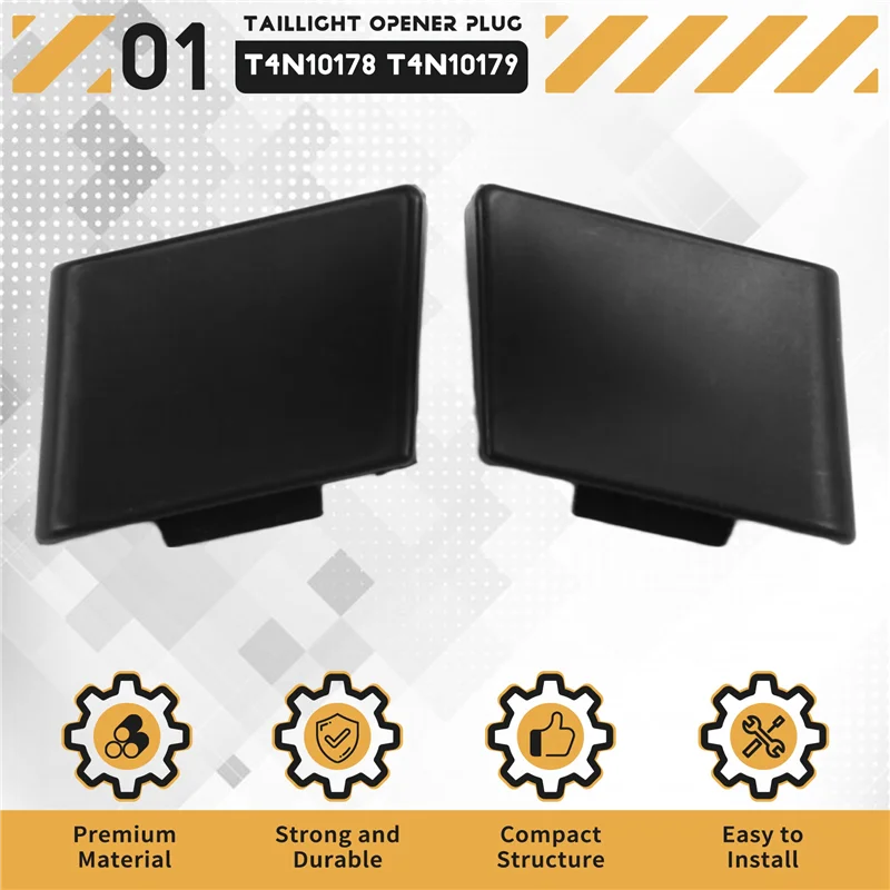 

Внутренняя вилка заднего фонаря T4N10178 ВИЛКА ПЕРЕКЛЮЧЕНИЯ заднего фонаря для Jaguar XE T4N10179 Для XE ПЕРЕКЛЮЧАТЕЛЬ заднего фонаря