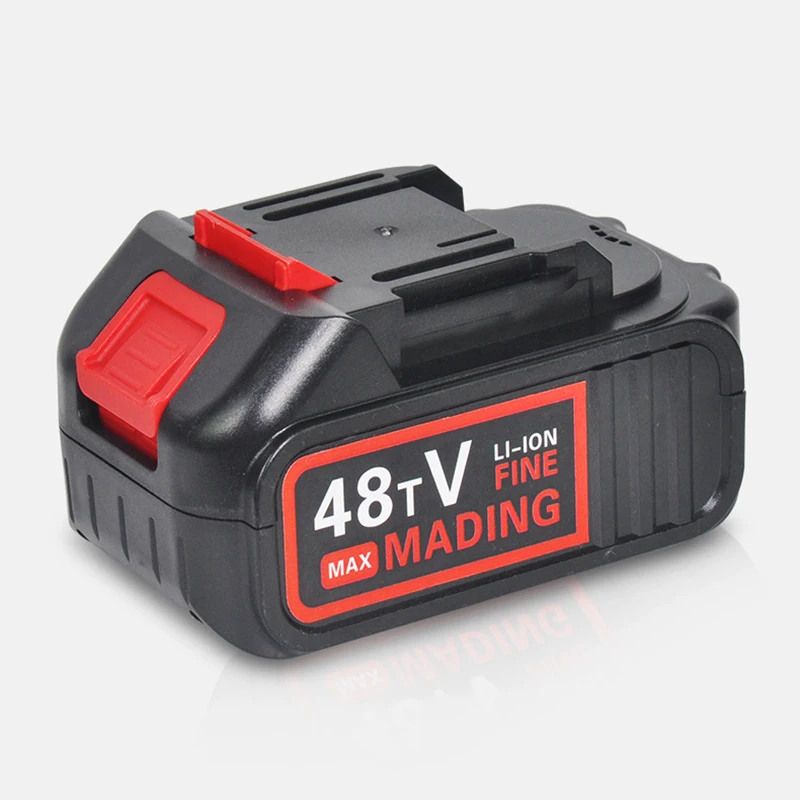 Lithium battery pump, outdoor water pump, household small water suction pump, rainwater pump, submersible pump