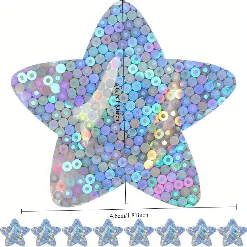 10pcs Red Heart Band Aid Skin Patch for Love Bite Bandages Wound Covering Breathable Medical Bandages for Girls