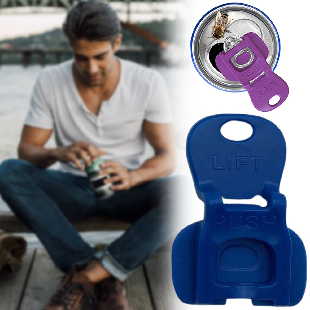 6/12/24/36/60/60PCS CAN Beverage CAN PENER لـ COCA-COLA PORTIBLE DRIETS CANS RINGS APPETS ANGETS MOADESTORIS #1