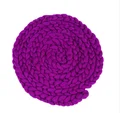 purple (2M)