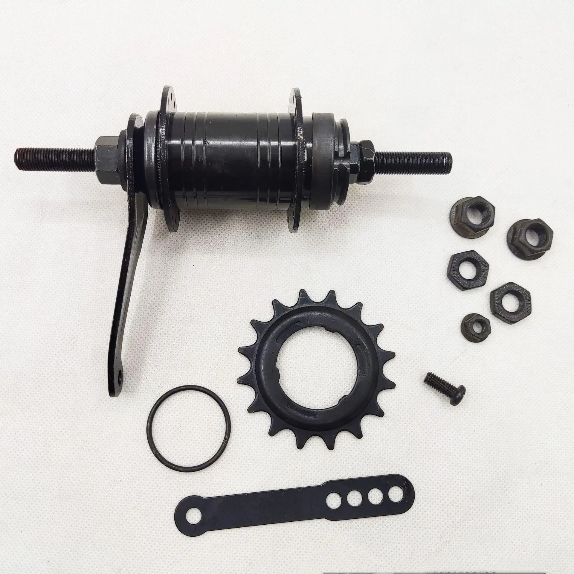 ensemble-de-moyeux-de-velo-de-montagne-28-32-36-trous-ensemble-de-moyeu-arriere-pour-velos-de-route-fabrication-de-roues-diy-roulement-scelle-accessoires-a-axe-creux