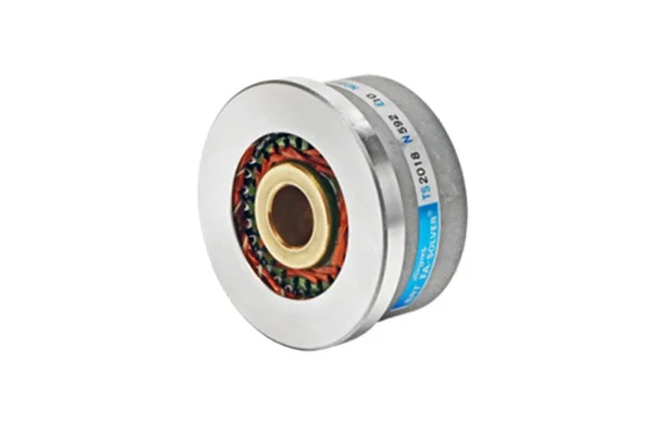 TS2640n871e172 Product Category High Quality Encoders