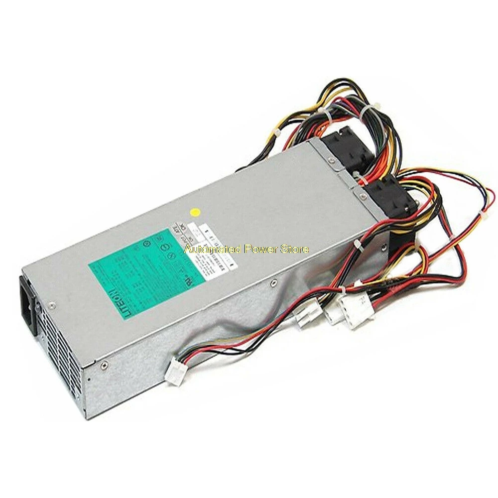 Server Power Supply DL320 G5 PS-6421-1C-ROHS 432932-001 432171-001 420W