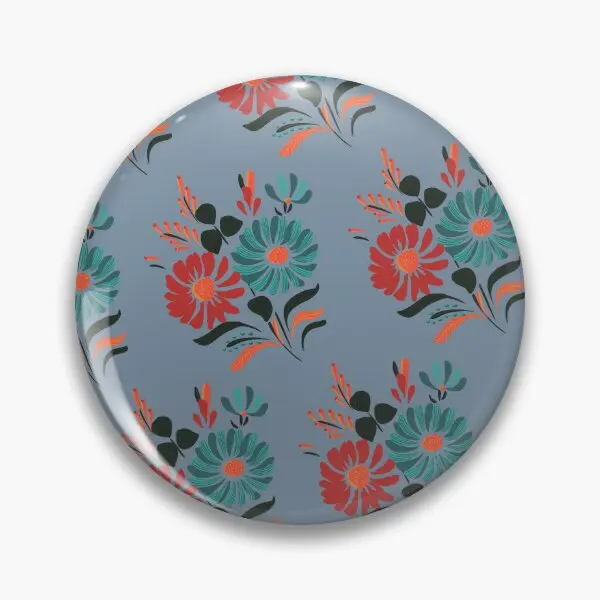 1950S Behang Zachte Knoop Pin Schattige Kraag Mode Reversspeld Grappige Creatieve Kleding Liefhebber Broche Metalen Cadeau Cartoon Hoed Vrouwen