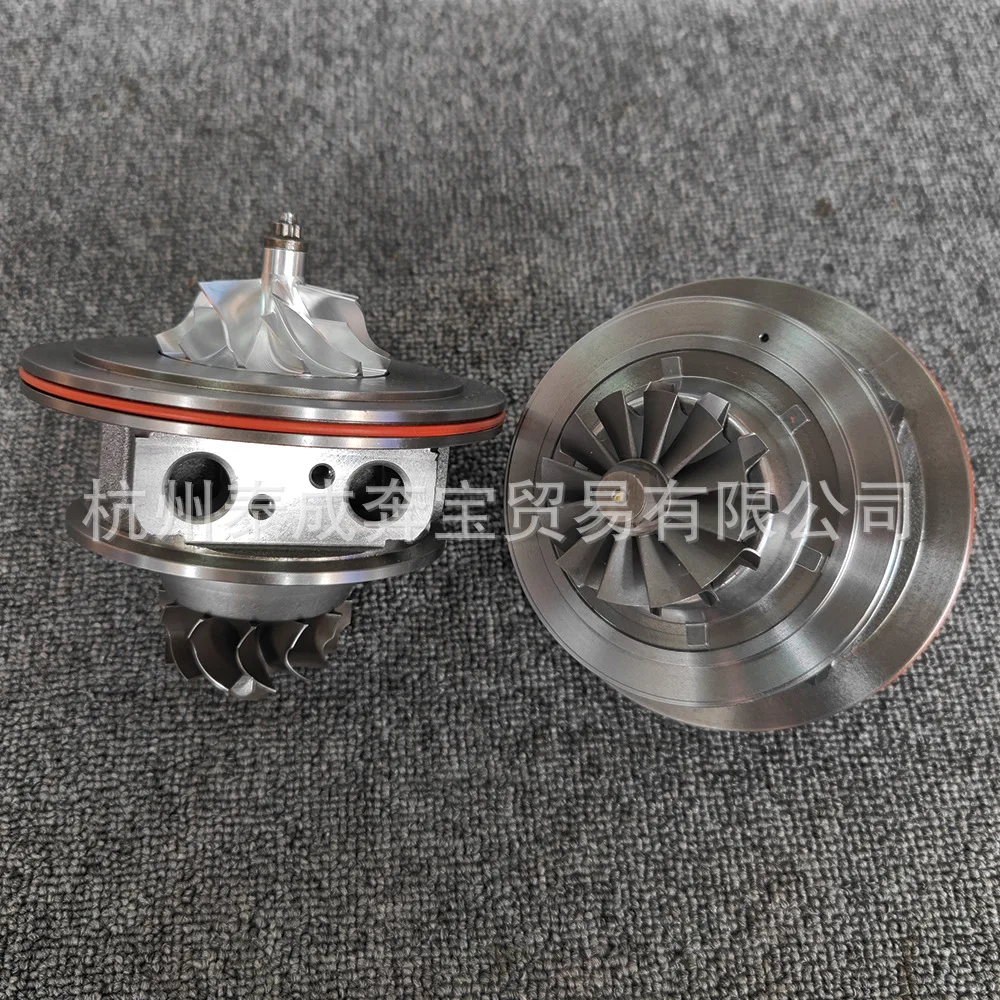 

Подходит для Mercedes-Benz 18559880002 /0009 Рух турбокомпрессора AMG2.0T 1330900280