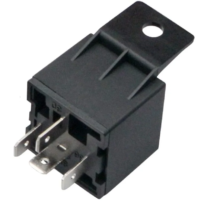 Cerradura de puerta Central de coche Universal, sistema de entrada sin llave, cerradura Central remota, Control remoto, cerradura de puerta Central