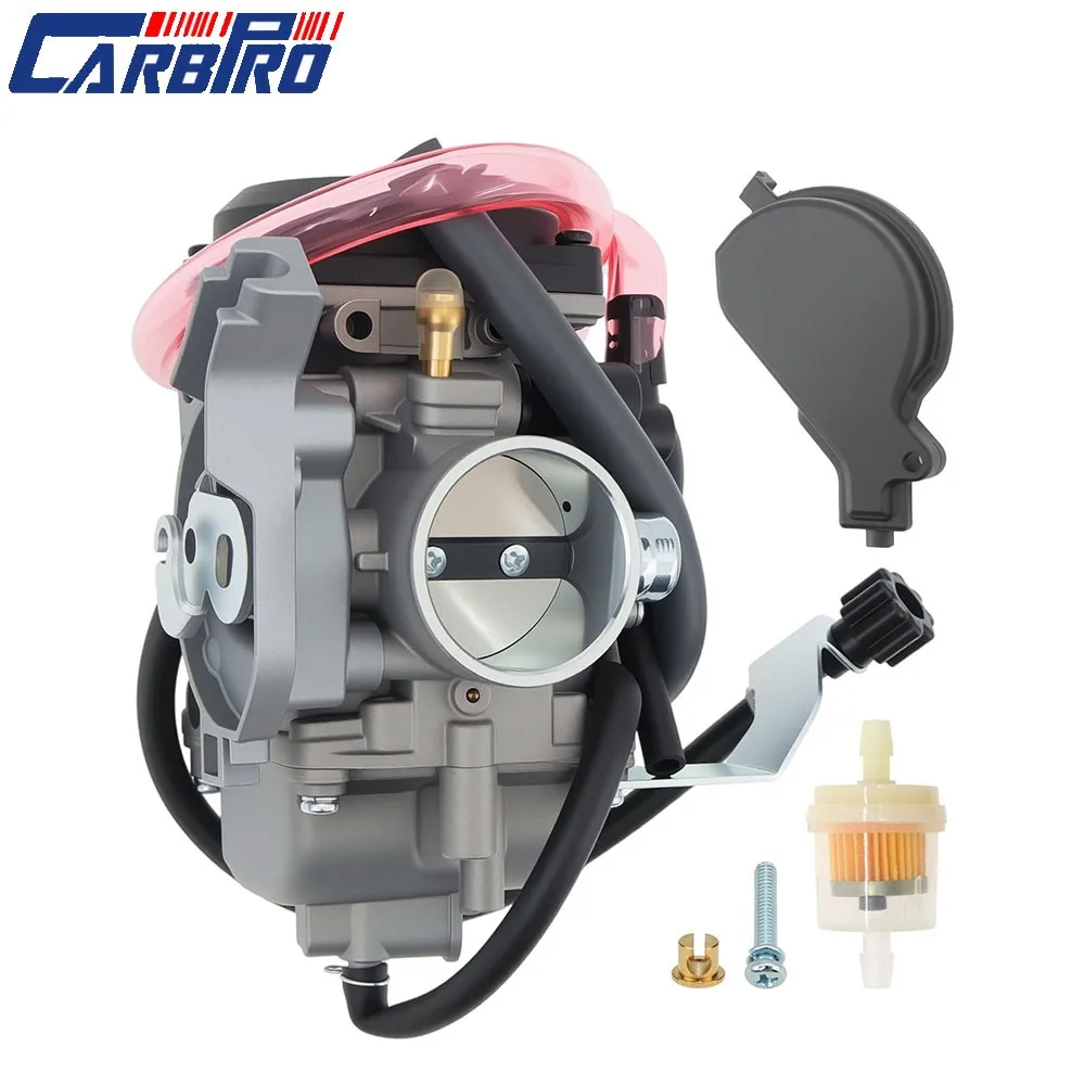 nuevo-carburador-para-suzuki-2005-2007-vinson-4wd-ltf500-f-conjunto-de-carburador