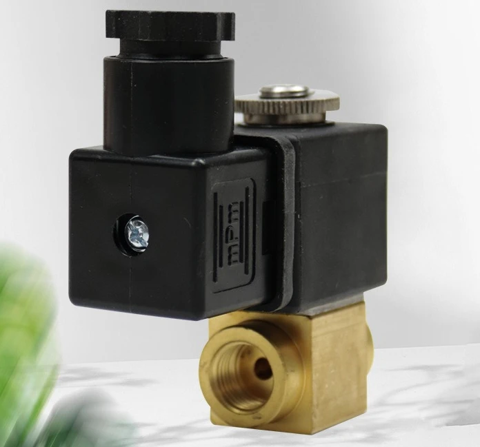 Mine Air Compressor…