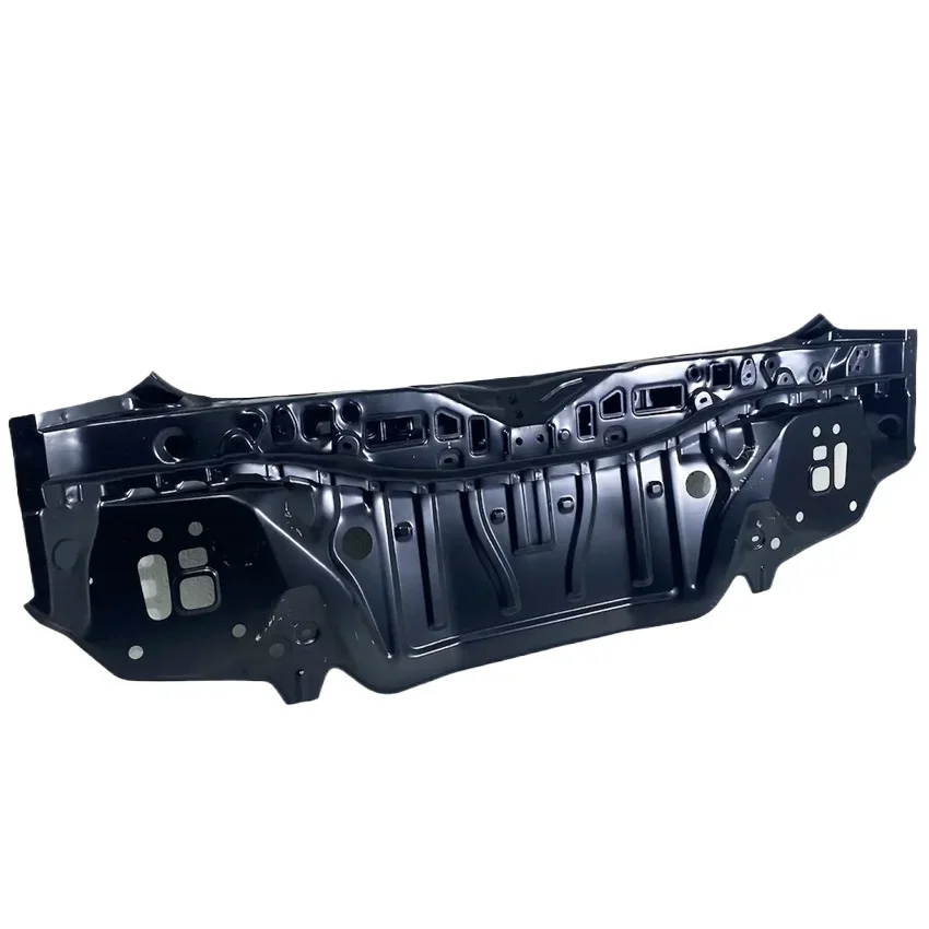 For 2020-22 Rear Body Center Panel 5830702460