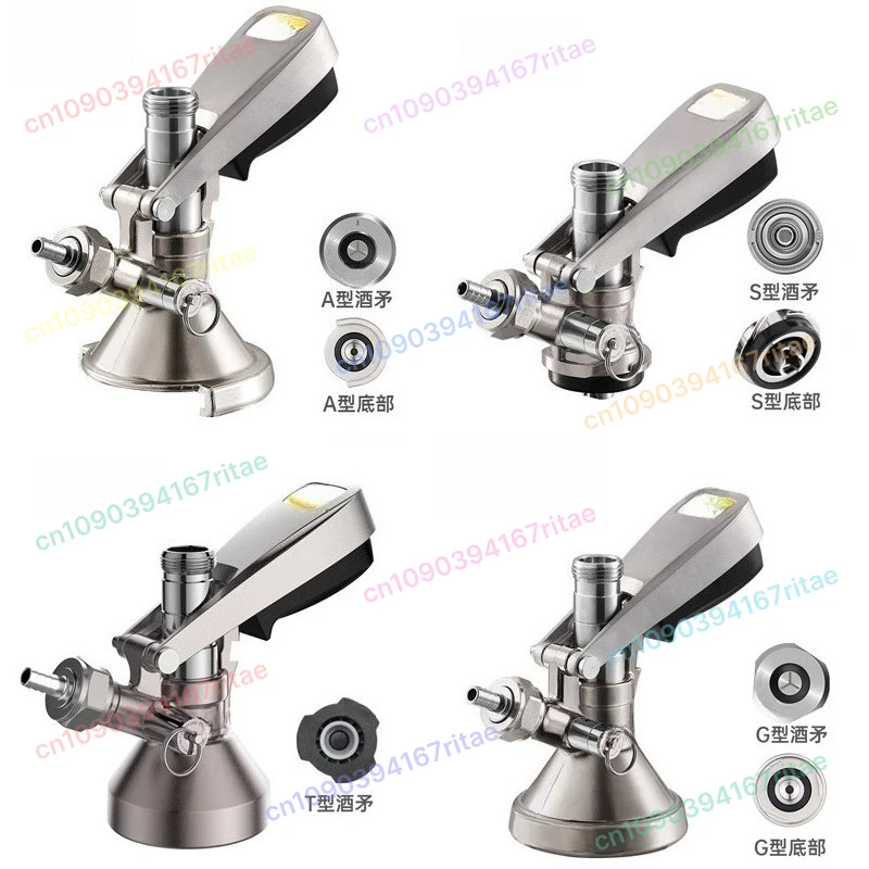 Craft Beer Beer A/D…