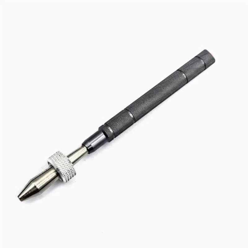 

A88E-Watch Repair Tools Watch Parts Clamping Tools Watch Escapement Lever Installation Part