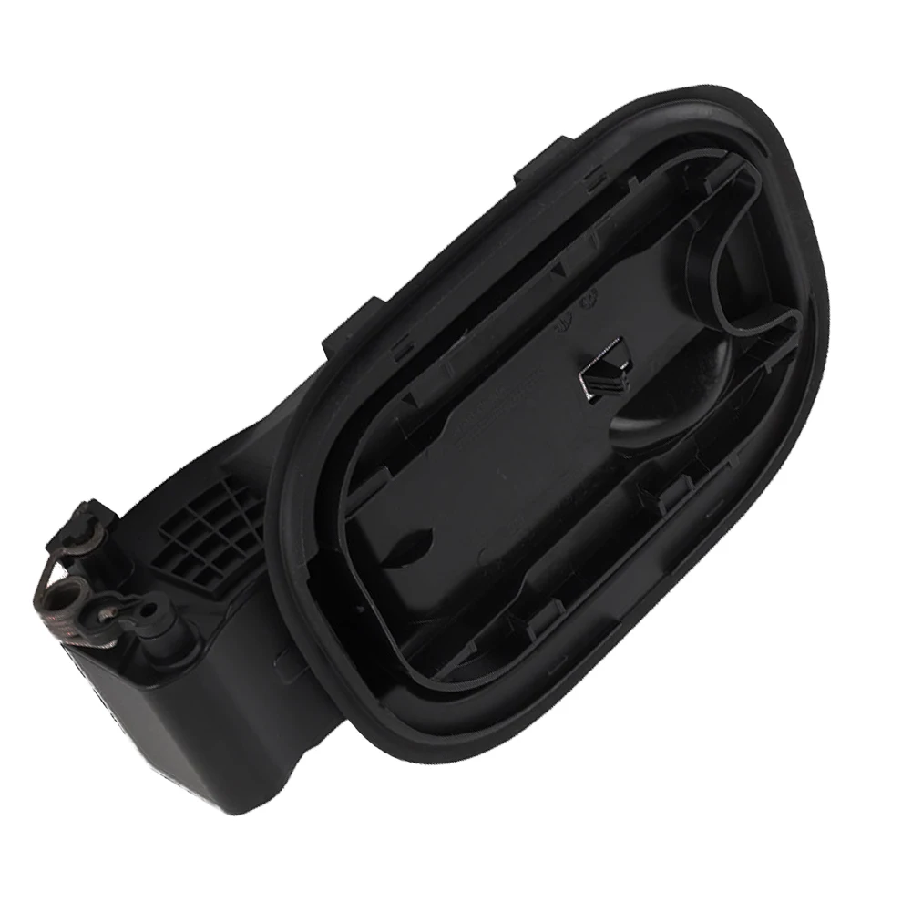 

Корпус заливной трубы топливного бака 84745945 для Chevrolet для Silverado 1500 2020-2025 с 6,5-дюймовым замены дизельного двигателя