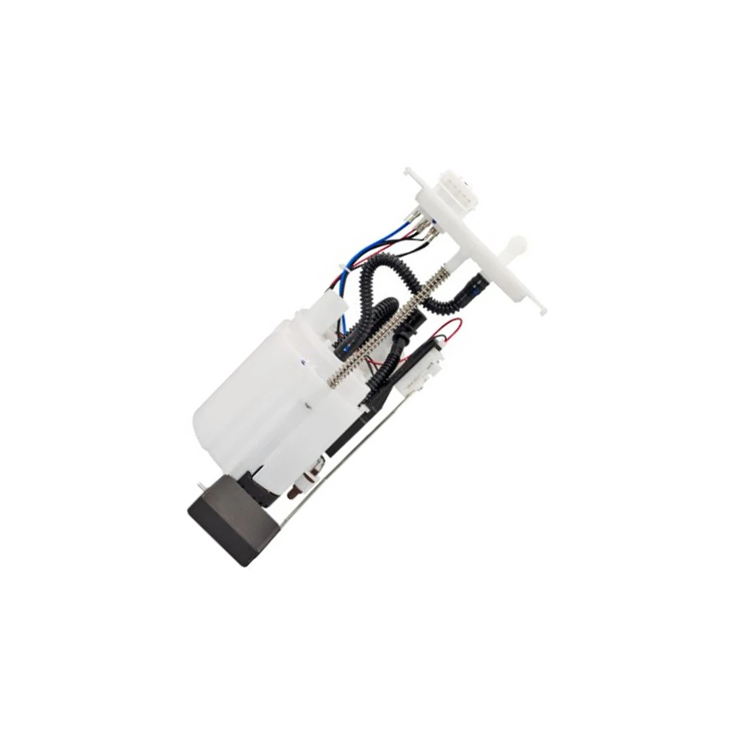 1PC Auto Fuel Pump Module Assembly 17040-1CB0D For Infiniti FX35 FX37 QX70 2010-2015 3.7L Car Accessories Parts Replacement