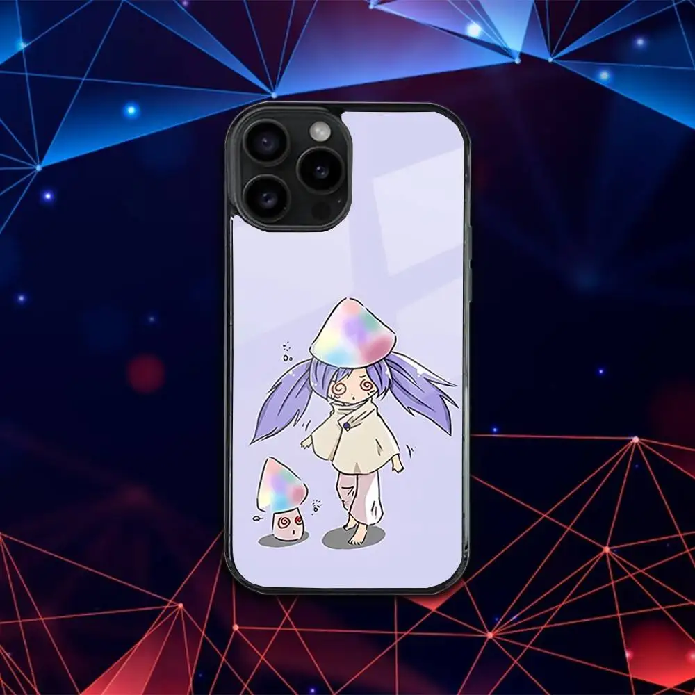 حافظة هاتف P-Plants Cute vs Z-Zombies لهاتف iPhone 17,16,15,14,13,12,11,Pro,Max,Plus,Mini,SE4,E شحن لاسلكي مغناطيسي Magsafe