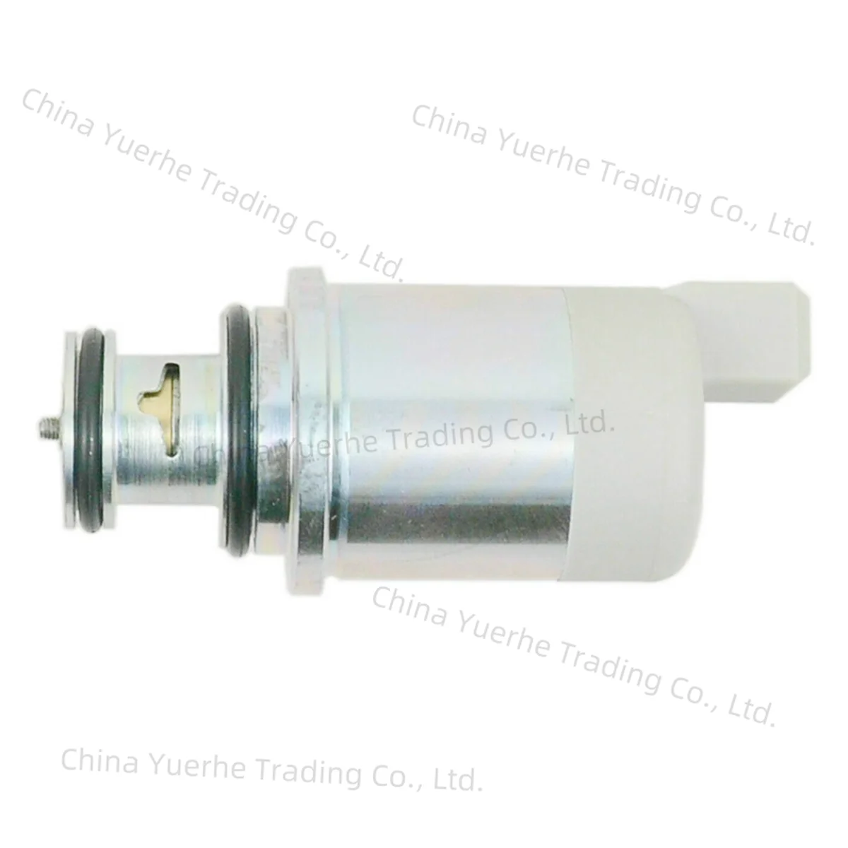 

Клапан холостого хода для Ford Fiat Lancia Cosworth Alfa Romeo YB09853 60808200 7740101