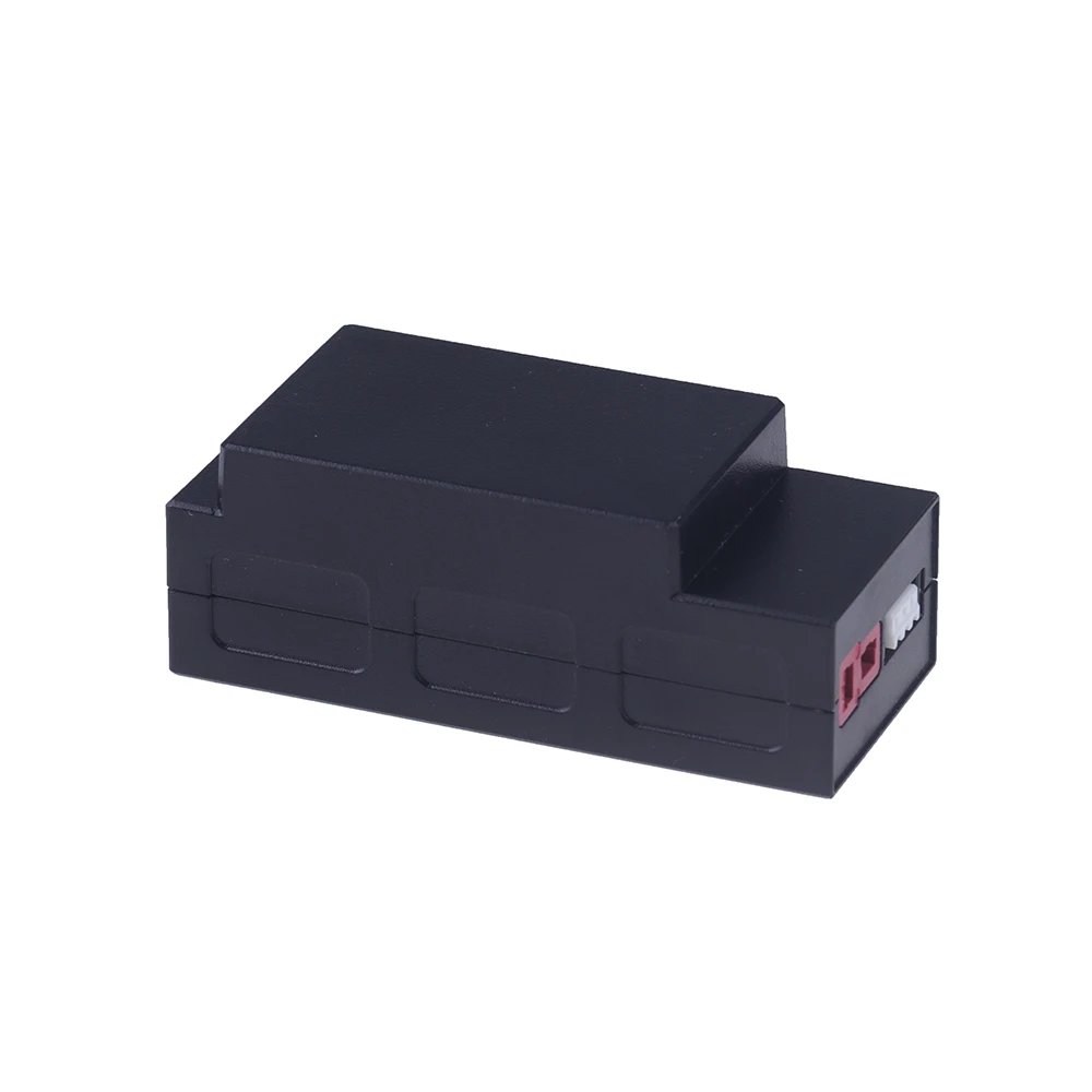 7.4V 1050mAh Original Battery - đánh giá và giá Rc Hobby Airplanes