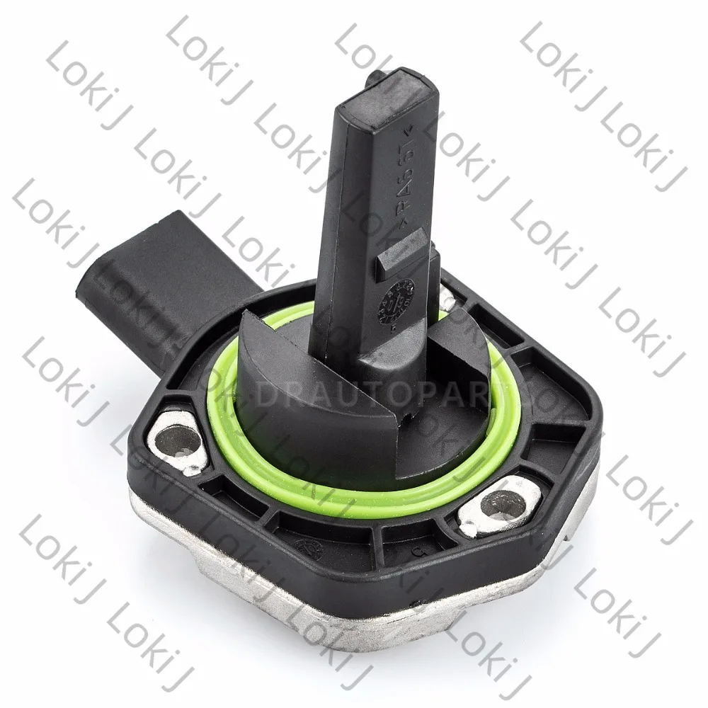 

Oil Tank Level Sensor 1J0907660,1J0907660A,1J0907660B For AUDI A2,A3,A4 B5/B6/B7,A6 C5/C6, A8 D2, A8L D3,TT