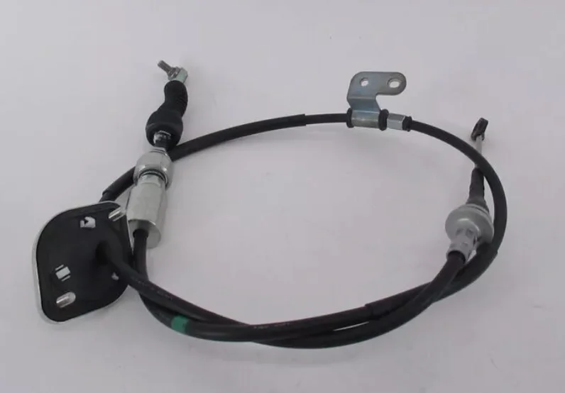 

New 1 set Automatic Transmission Shift Control Cable for Toyota 4Runner FJ Cruiser 4.0L 2007-2014 33820-60070