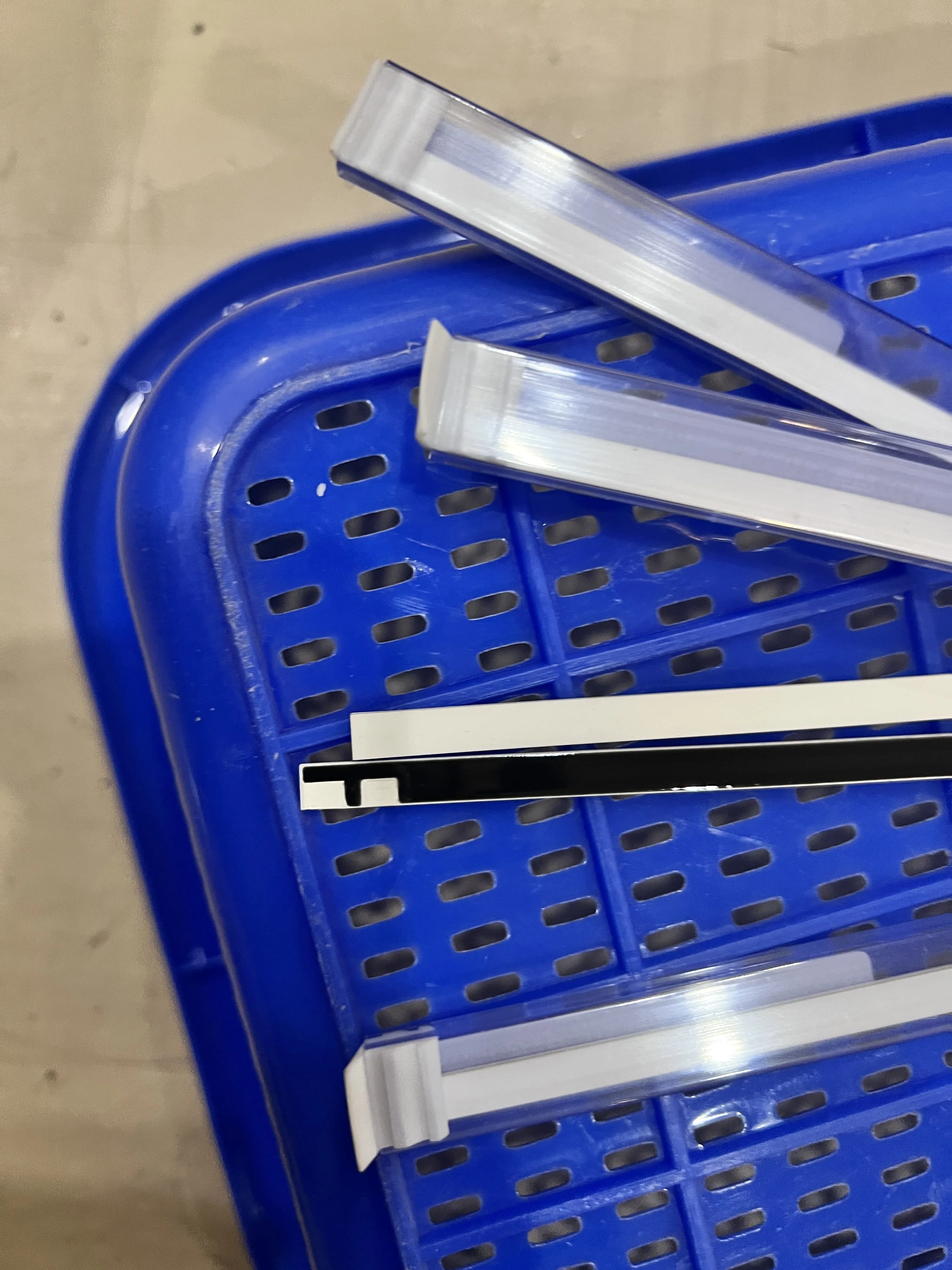 

5X RM1-4008-HE Heating Element for HP LaserJet P1006 P1007 P1008 M1132 M1136 M1212 M1213 M1214 M1216 M1217 P1102 P1106 P1108