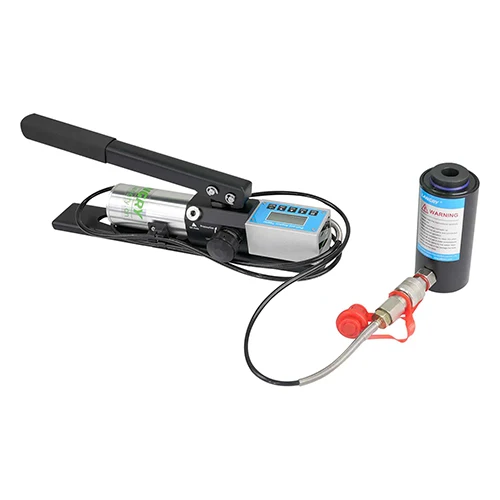 Mslangry Pull Out F… - image