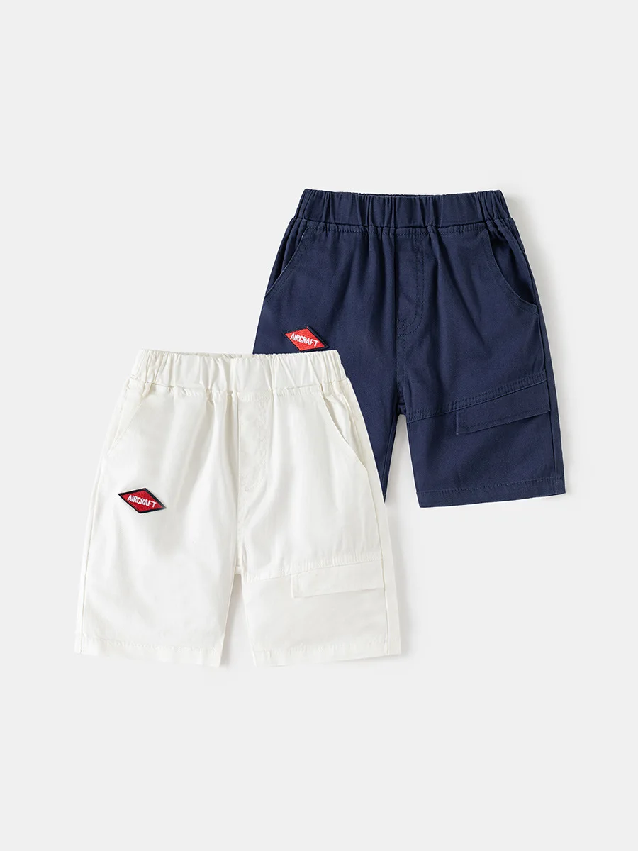 2026 Summer 3-7Y Ch…