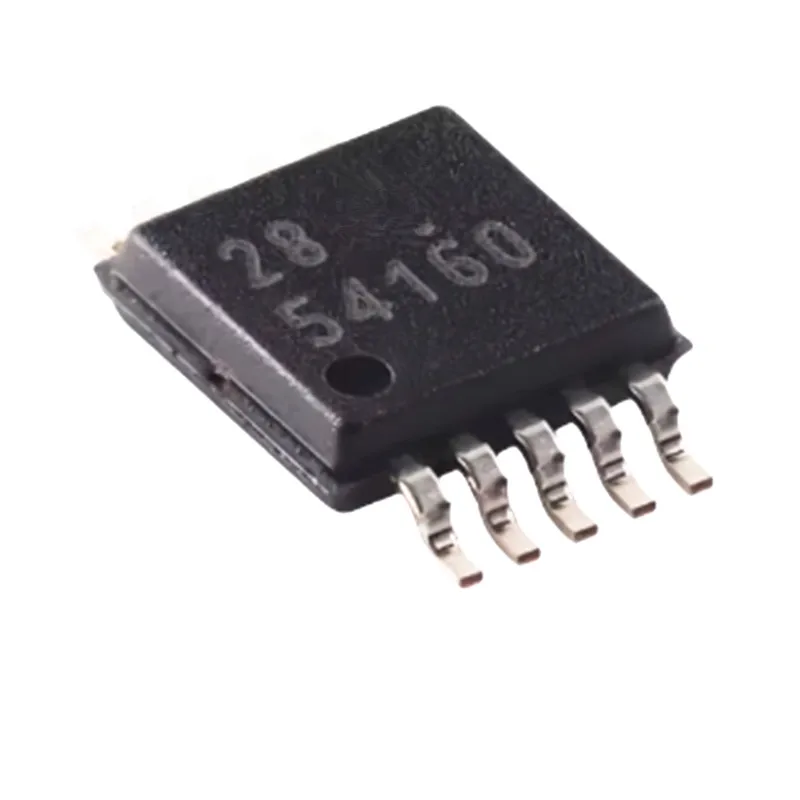 10PCS 100%NEW Chips MMG3014NT1 Silkscreen M3014N SOT89 Package FREESCA 3014NT1
