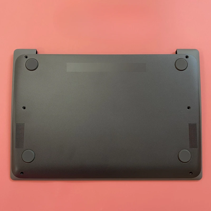 New For HP Chromebook 11A G8 EE TPN-Q232 D Case L92818-001