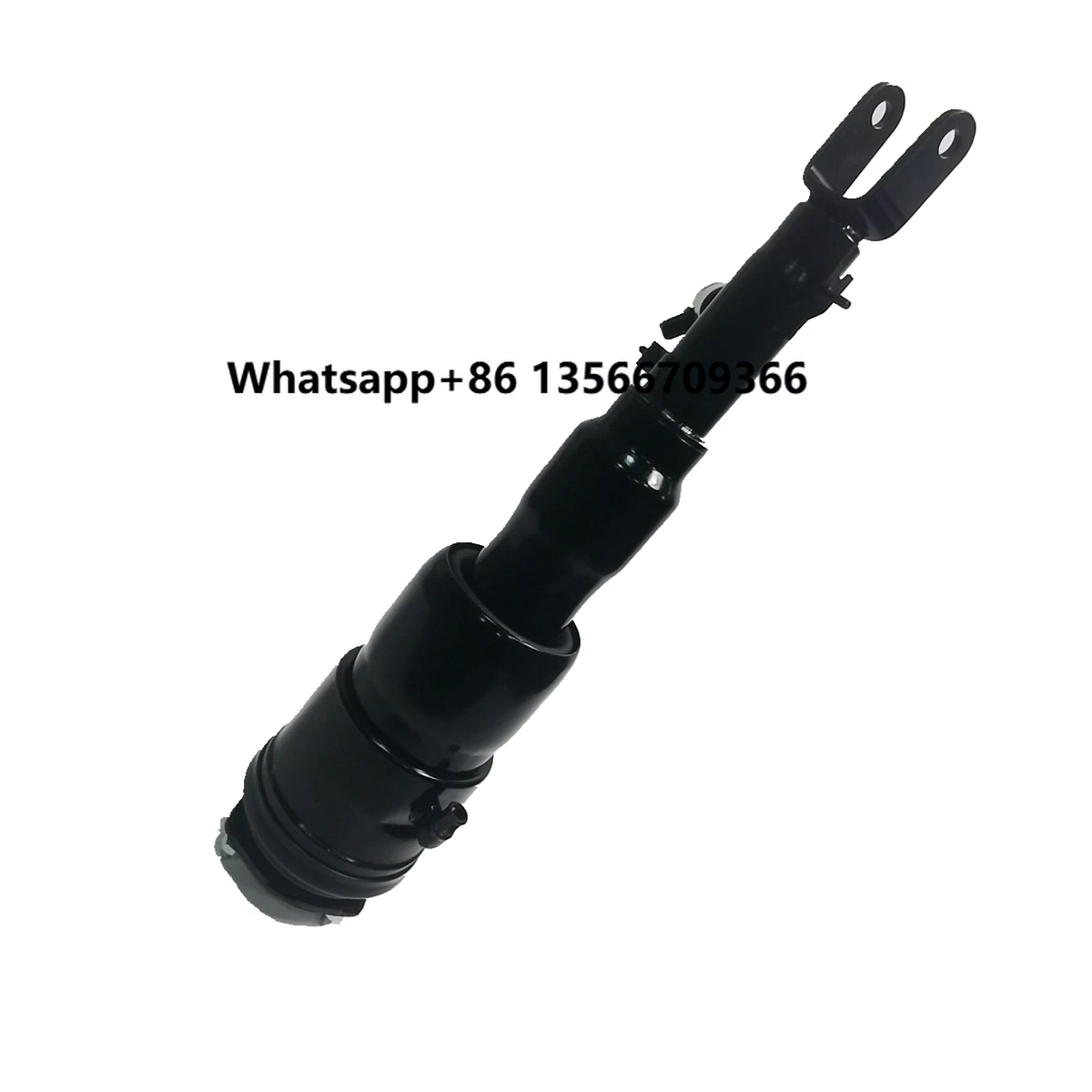 

4802050390 48020-50391 Brand-new Air Shock Absorber for LEXUS LS500 LS500H RWD Front Left Air Spring Suspension Pneumatic Shock