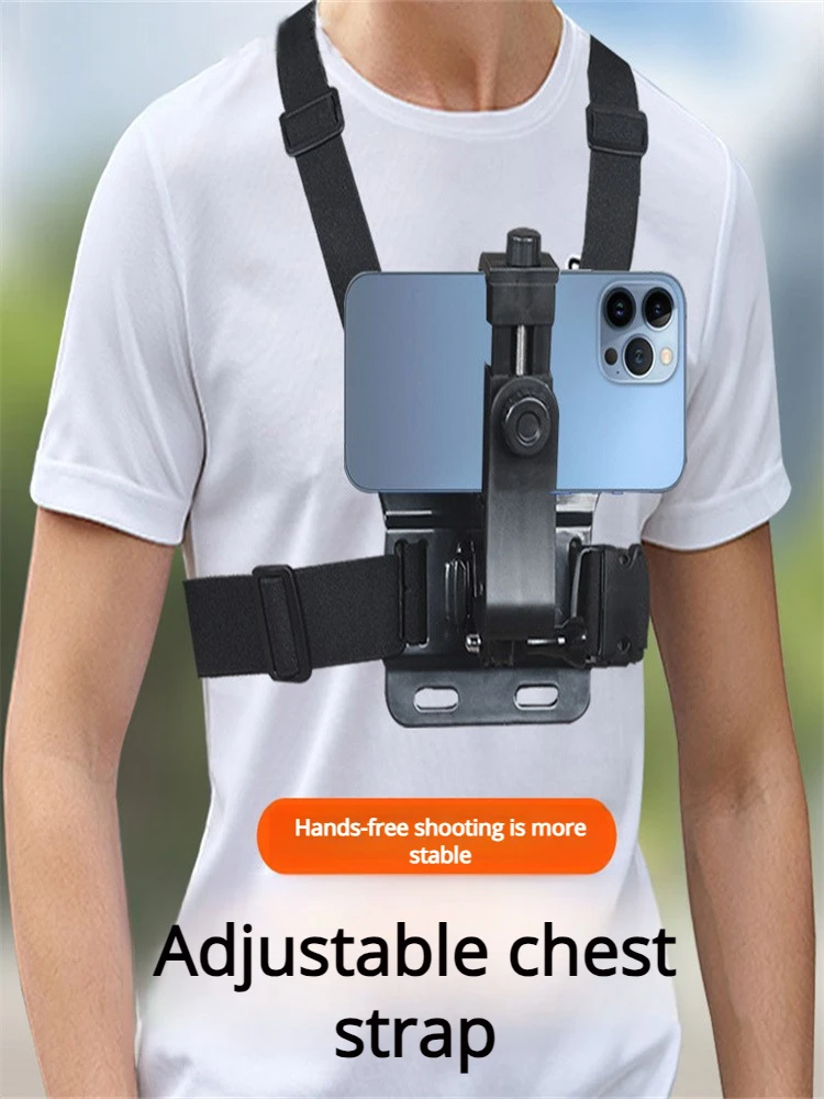 First Person View M…