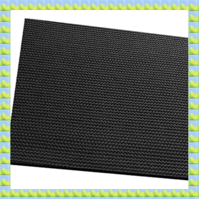 FZFZ 4 pièces filtres catalytiques désodorisants pour Daikin MCK75JVM-K MC70KMV2-R MC70KMV2-K MC70KMV2-A pièces de filtre purificateur d'air