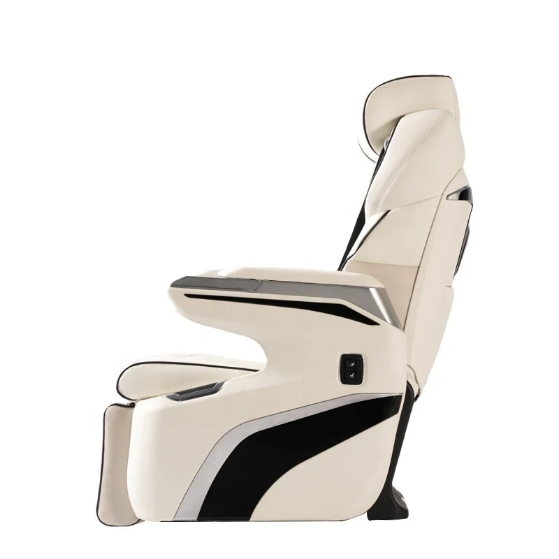 ATV&UTVElectric Luxury Vip Multifunctional Luxury VIP Car Seat for Toyota Previa
