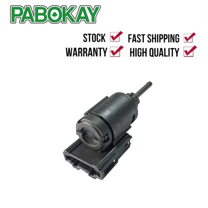 1J0945511D Brake Pe…