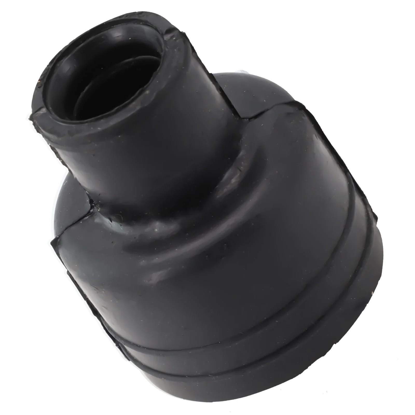 

Practical To Use High Grade For Honda Engine Air Intake Breather Joint Perfect Fit for Acura TSX & For Honda Element