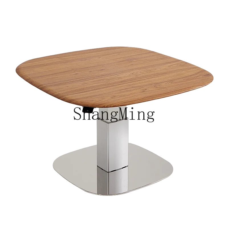 Lxy Modern Simple I…