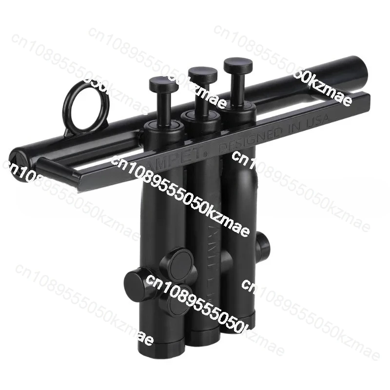 

Подходит для стандартного тренажера для эмболизации небольшого клапана. Тренажер для небольших пальцев.