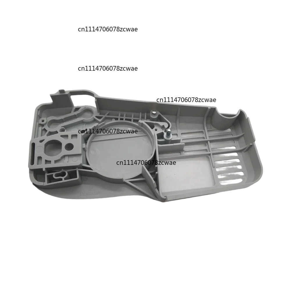 ZOCI-Replacement Side Brake Cover For MS200 MS200T 020 Chainsaws 1129 640 1702 And 11296401702 Compatible Parts