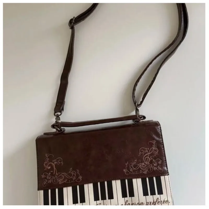 Thumbnail 4 - #80 Latest Square Bags Offers