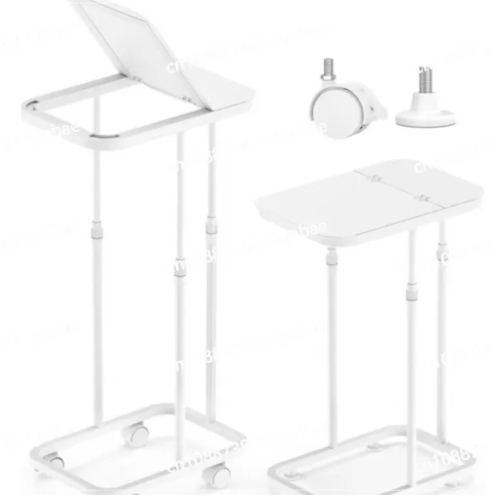 

Крышка-флип с выдвижной корзиной для мусора на роликах, простая установка, большой бытовой мусорный контейнер