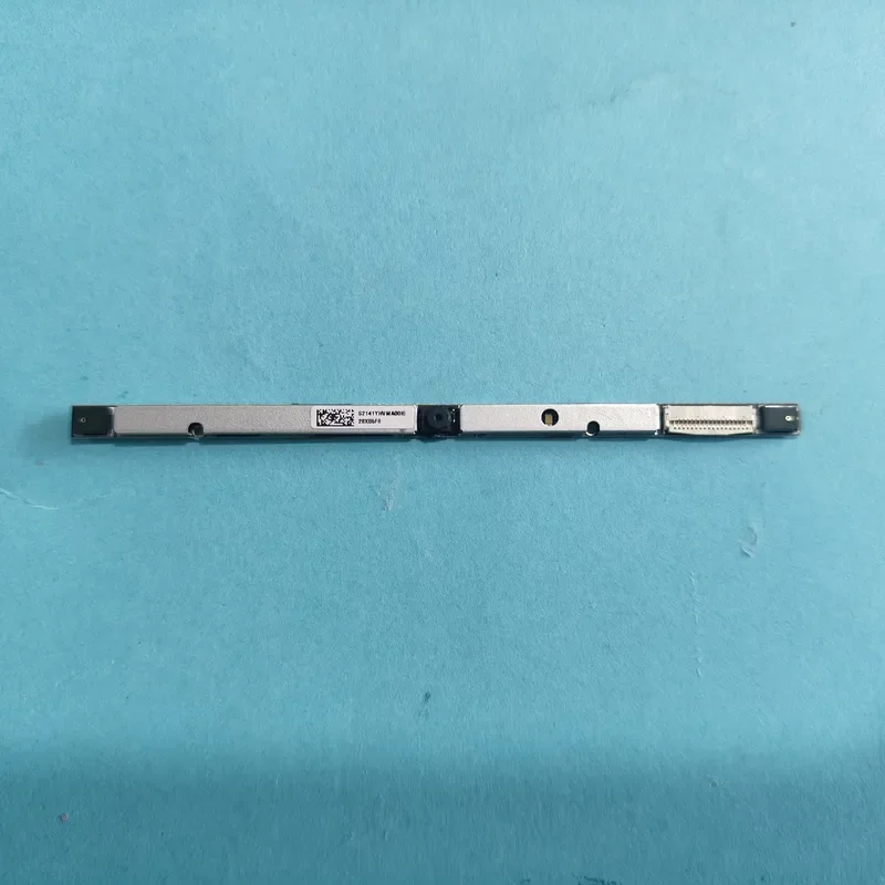 for Raytheon 911X Wilderness Hunter 2NLXCM00000 NLX Notebook Built-in Camera Original Internal Webcam Module Replacement Part