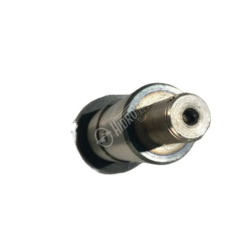 

For Lonking Construction Machinery Parts Diesel Engine Series Bucket Pin 2110900005 Shaft 29250004031 Lg936 Lg936l Excavator