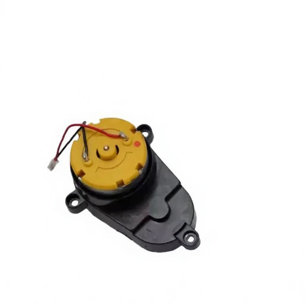 Sweeper Accessory Side Brush Motor For Eufy RoboVac 11S 15C 30C 30 12 15T MAX 35C Robot Vacuum Cleaner Repair Engine