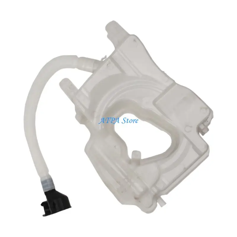 

U13C Windshield Washer System Replacement Filter Fluid Reservoir Screen for MINI R60