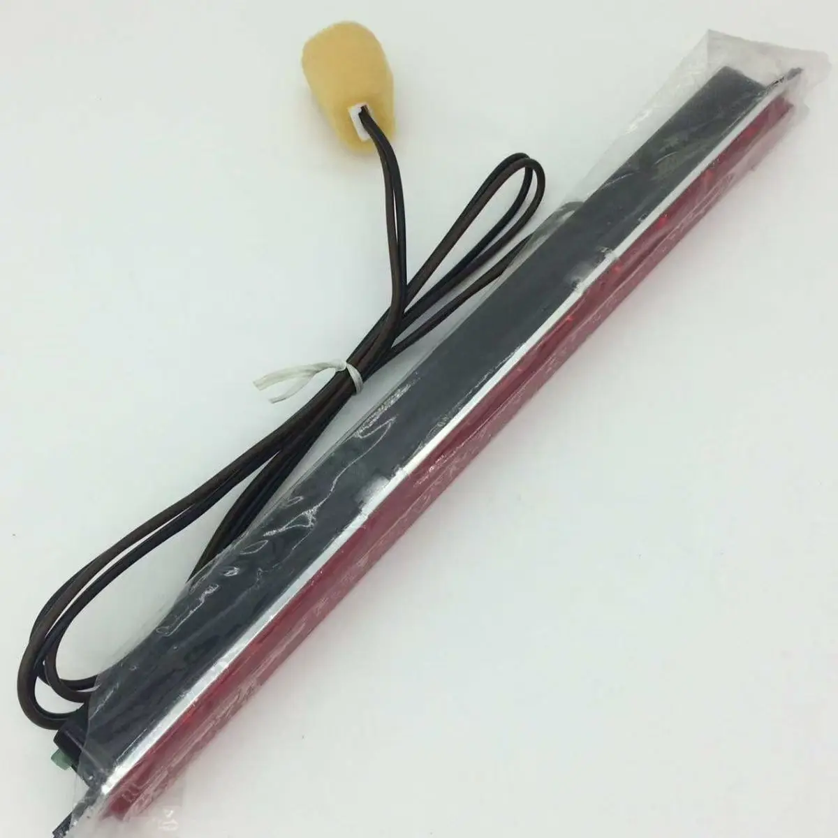 Hoge remlichten Kofferbakvoorruit Remlichten Extra remlichten Montage voor GM Buick 06-16 Lacrosse 9044898 5486872