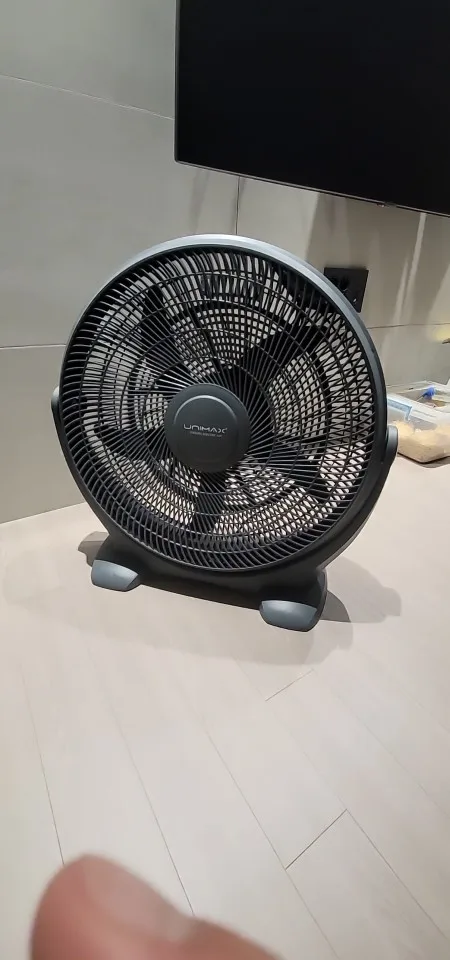 구매후기