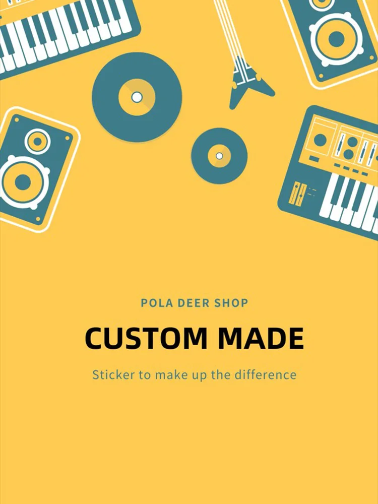 Custom MOC, Stickers, Building Blocks, Design, Custom Toys, Form Order, Building Block Parts,3D printing